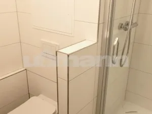 Prodej bytu 1+1, Praha - Háje, Brechtova, 30 m2