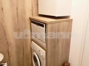 Prodej bytu 1+1, Praha - Háje, Brechtova, 30 m2