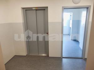 Prodej bytu 1+1, Praha - Háje, Brechtova, 30 m2