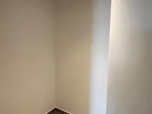 Pronájem bytu 4+kk, Praha - Vokovice, K Červenému vrchu, 117 m2
