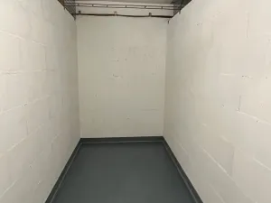 Pronájem bytu 4+kk, Praha - Vokovice, K Červenému vrchu, 117 m2
