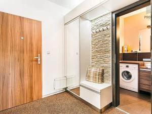 Prodej bytu 2+kk, Brno, Řípská, 58 m2