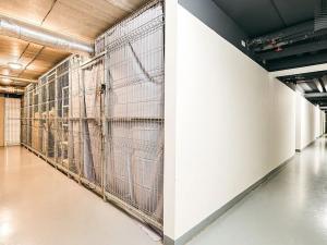 Prodej bytu 2+kk, Brno, Řípská, 58 m2
