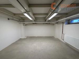 Pronájem skladu, Břeclav, 23 m2