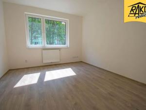 Prodej bytu 3+kk, Trutnov, Chodská, 77 m2
