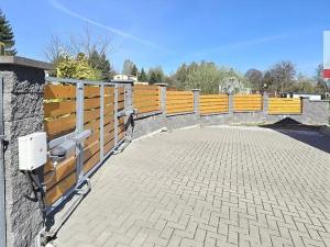 Prodej rodinného domu, Liberec, Edisonova, 88 m2
