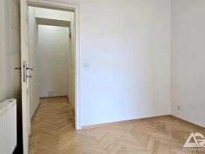 Pronájem bytu 4+kk, Praha - Nové Město, Podskalská, 100 m2