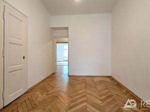 Pronájem bytu 4+kk, Praha - Nové Město, Podskalská, 100 m2