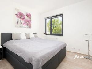 Prodej bytu 3+kk, Brno, Zaječí hora, 100 m2