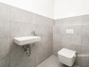 Prodej bytu 3+kk, Brno, Zaječí hora, 100 m2