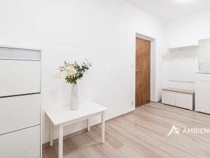 Prodej bytu 3+kk, Brno, Zaječí hora, 100 m2