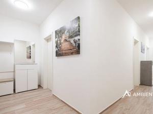 Prodej bytu 3+kk, Brno, Zaječí hora, 100 m2