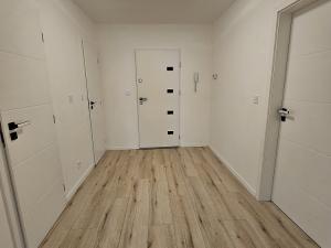 Pronájem bytu 4+1, Václavovice, Milíře, 102 m2