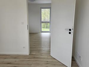 Pronájem bytu 4+1, Václavovice, Milíře, 102 m2