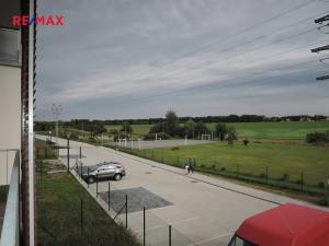 Pronájem bytu 2+kk, Hostivice, Lipová, 59 m2