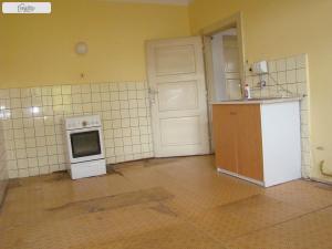 Prodej bytu 2+1, Chrudim - Chrudim IV, Čs. armády, 77 m2