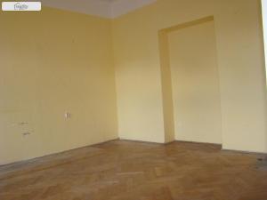 Prodej bytu 2+1, Chrudim - Chrudim IV, Čs. armády, 77 m2