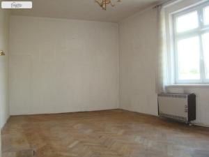 Prodej bytu 2+1, Chrudim - Chrudim IV, Čs. armády, 77 m2