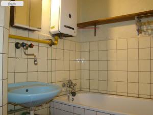 Prodej bytu 2+1, Chrudim - Chrudim IV, Čs. armády, 77 m2