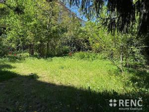 Pronájem bytu 4+kk, Brno, Grohova, 85 m2
