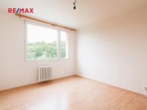 Pronájem bytu 4+kk, Praha - Libeň, Rozšířená, 90 m2
