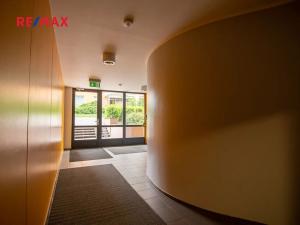 Pronájem bytu 4+kk, Praha - Libeň, Rozšířená, 90 m2