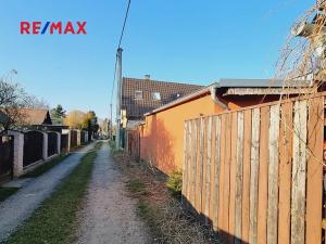Prodej chaty, Černošice, 50 m2