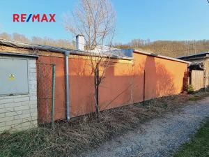 Prodej chaty, Černošice, 50 m2