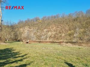 Prodej chaty, Černošice, 50 m2