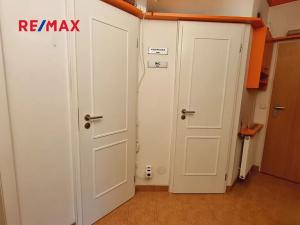 Prodej bytu 2+kk, Brno, Bělohorská, 63 m2
