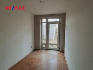 Prodej rodinného domu, Hrušovany nad Jevišovkou, Na Hrádku, 172 m2