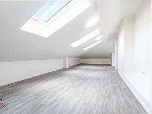 Pronájem bytu 2+kk, Ostrava, Křišťanova, 94 m2