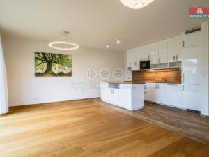 Prodej rodinného domu, Sulice - Želivec, Lipová, 157 m2