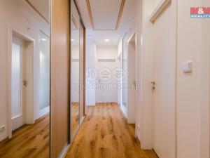 Prodej rodinného domu, Sulice - Želivec, Lipová, 157 m2