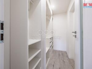 Prodej rodinného domu, Kunice, Do Žlábek, 340 m2