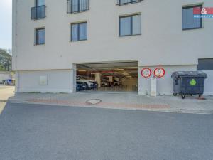 Prodej bytu 3+kk, Plzeň - Doubravka, V Zahrádkách, 58 m2