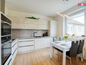 Prodej bytu 3+kk, Plzeň - Východní Předměstí, Buková, 80 m2