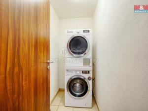 Prodej bytu 3+kk, Plzeň - Východní Předměstí, Buková, 80 m2