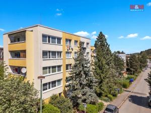 Prodej bytu 2+kk, Zdice, Havlíčkova, 39 m2