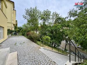 Prodej bytu 2+kk, Praha - Vinohrady, Pod Zvonařkou, 42 m2
