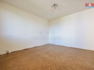 Prodej bytu 3+1, Prostějov, Václava Špály, 74 m2