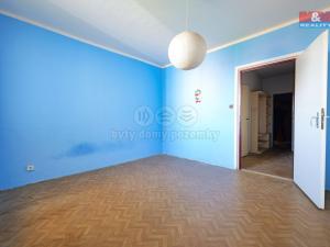 Prodej bytu 3+1, Prostějov, Václava Špály, 74 m2