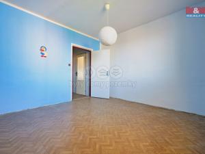 Prodej bytu 3+1, Prostějov, Václava Špály, 74 m2