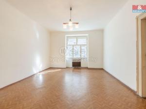 Prodej bytu 2+1, Praha - Žižkov, Jagellonská, 76 m2