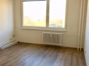 Pronájem bytu 3+kk, Praha - Vysočany, Odlehlá, 74 m2