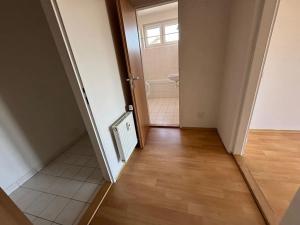 Prodej bytu 2+kk, Brno, Havraní, 50 m2
