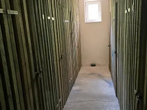 Prodej bytu 2+kk, Brno, Havraní, 50 m2