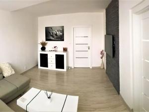 Pronájem bytu 3+1, Ostrava, Jugoslávská, 65 m2