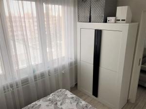 Pronájem bytu 3+1, Ostrava, Jugoslávská, 65 m2