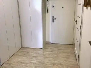 Pronájem bytu 3+1, Ostrava, Jugoslávská, 65 m2